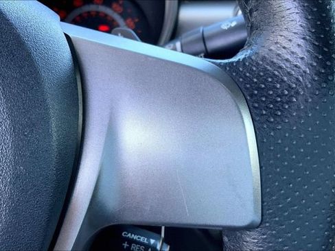 Used 2015 Scion tC FWD image 19