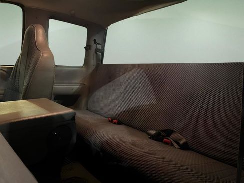 Used 1997 Dodge Ram 1500 Truck Laramie image 31