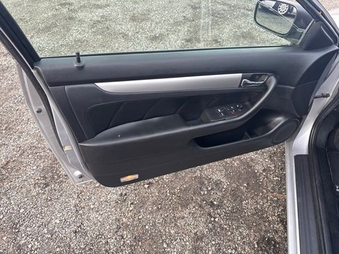 Used 2004 Honda Accord EX image 21