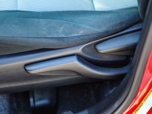Used 2015 Toyota Prius C Three FWD image 29