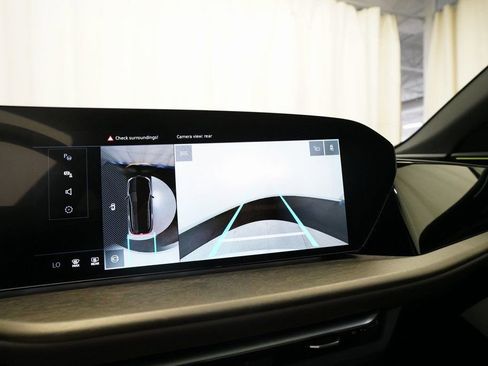 New 2025 Audi Q5 Premium Plus image 21