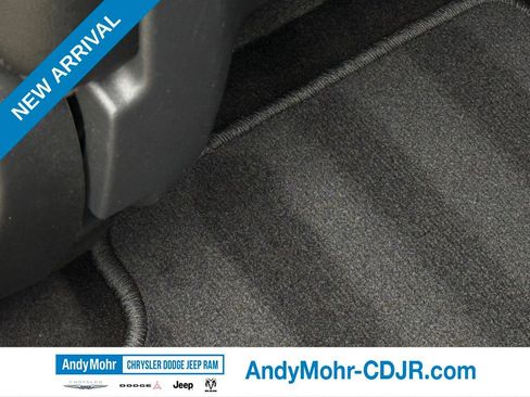 Used 2020 Jaguar E-PACE SE AWD/4WD image 36