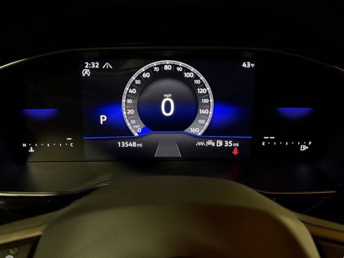 Used 2024 Volkswagen Jetta Sport image 18