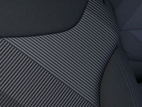 New 2027 Chevrolet Bolt LT image 22