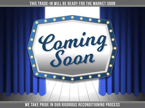 Used 2016 Ford Escape SE w/ Equipment Group 201A image 1