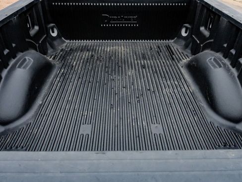 Used 2022 Ford F250 XLT w/ XLT Value Package image 51