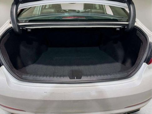 Used 2016 Hyundai Sonata Sport w/ Option Group 1V image 28