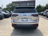 Certified 2021 Jeep Grand Cherokee L Limited image 5