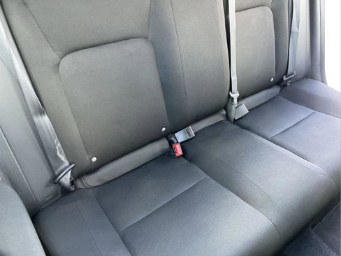 Used 2023 Honda Civic LX image 18