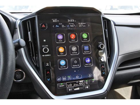 Certified 2024 Subaru Crosstrek 2.0i Premium image 24