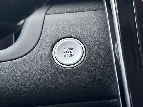 Certified 2023 Hyundai Tucson Limited FWD image 25