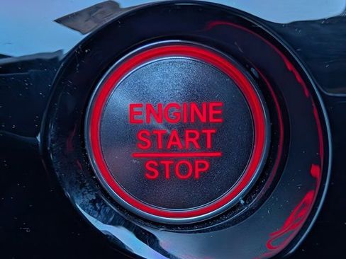 Used 2023 Acura MDX A-Spec image 27