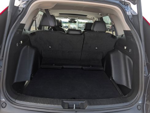 Used 2024 Honda CR-V EX-L image 18