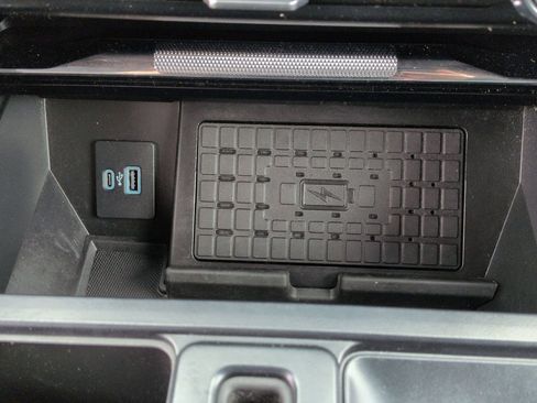 Certified 2023 Ford F150 Lariat w/ Equipment Group 502A High image 38