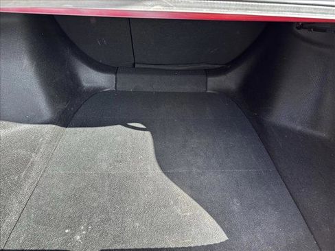 Used 2024 Honda Accord Sport image 7