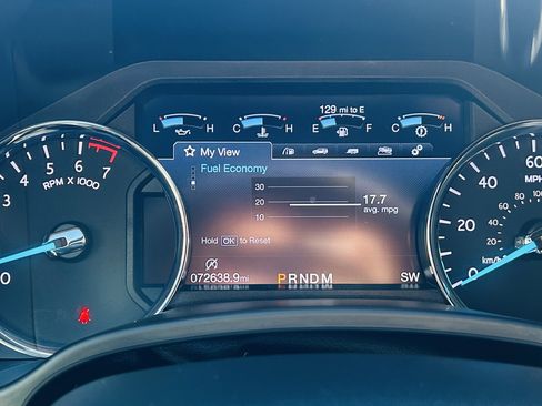 Used 2019 Ford Expedition XLT w/ Equipment Group 202A image 25