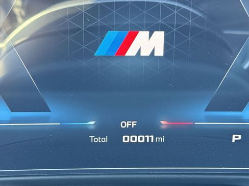 New 2026 BMW M440i w/ Premium Package image 19