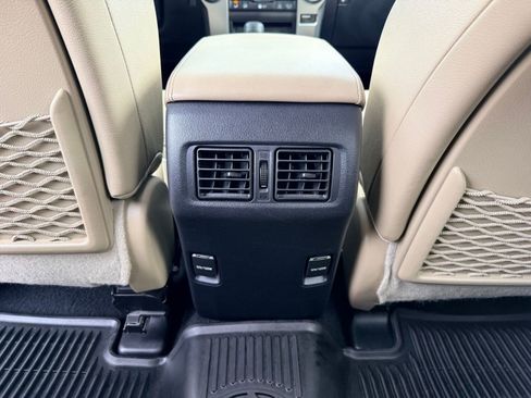 Used 2019 Toyota 4Runner Limited image 23