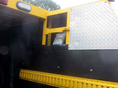 Used 2014 Ford F350 XL image 21