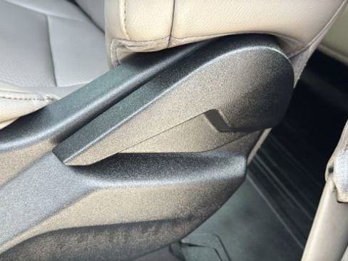 Used 2018 Ford F150 XL w/ Equipment Group 101A Mid AWD/4WD image 21