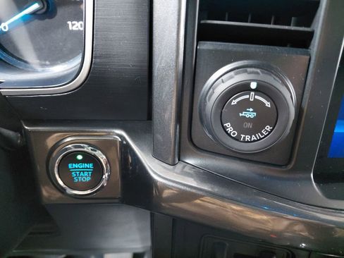 Certified 2023 Ford F150 XLT w/ Equipment Group 302A High AWD/4WD image 39