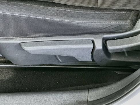 Used 2020 Nissan Sentra SV FWD image 20