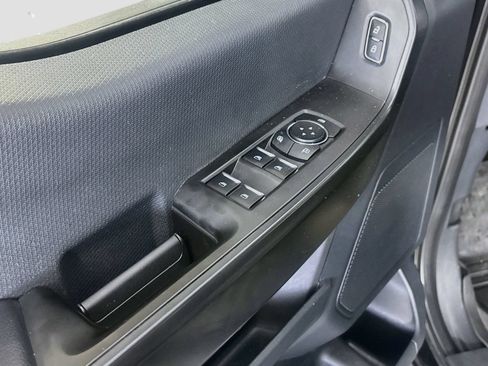Used 2022 Ford F150 XL w/ STX Appearance Package AWD/4WD image 18