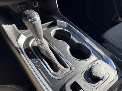 Used 2020 Chevrolet Traverse LS w/ LPO, Floor Liner Package image 32