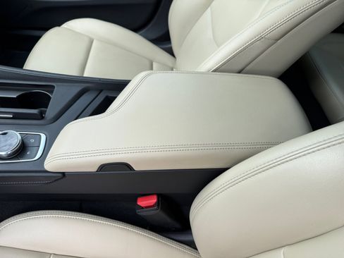 Used 2023 Cadillac CT5 Luxury image 14