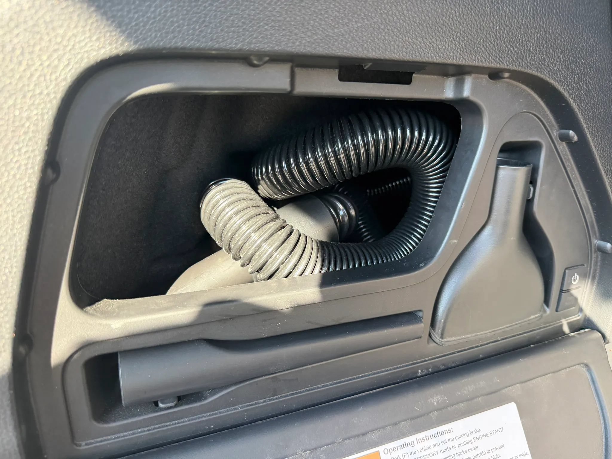 Used 2018 Honda Odyssey Elite image 21