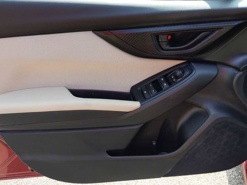 Used 2019 Subaru Impreza 2.0i image 19