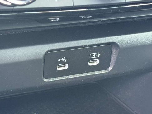 Used 2023 Honda Accord Sport image 21