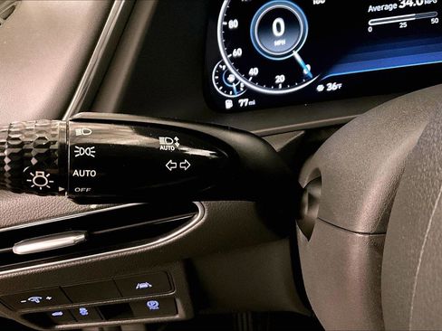 Used 2020 Hyundai Sonata SEL w/ Convenience Package image 30