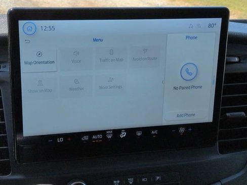 New 2025 Ford Transit 350 XL image 23