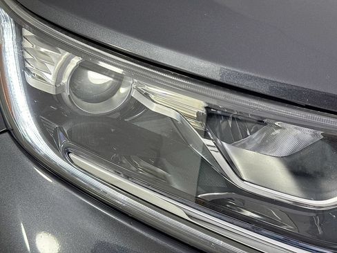 Used 2019 Honda CR-V EX-L image 41