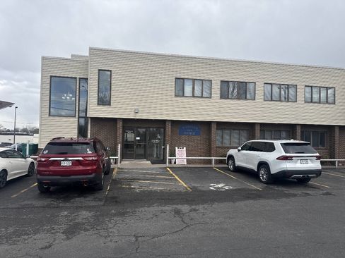 Used 2015 Subaru Crosstrek 2.0i Premium w/ Moonroof Package image 16