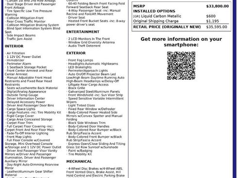 Used 2024 Acura Integra A-Spec image 2