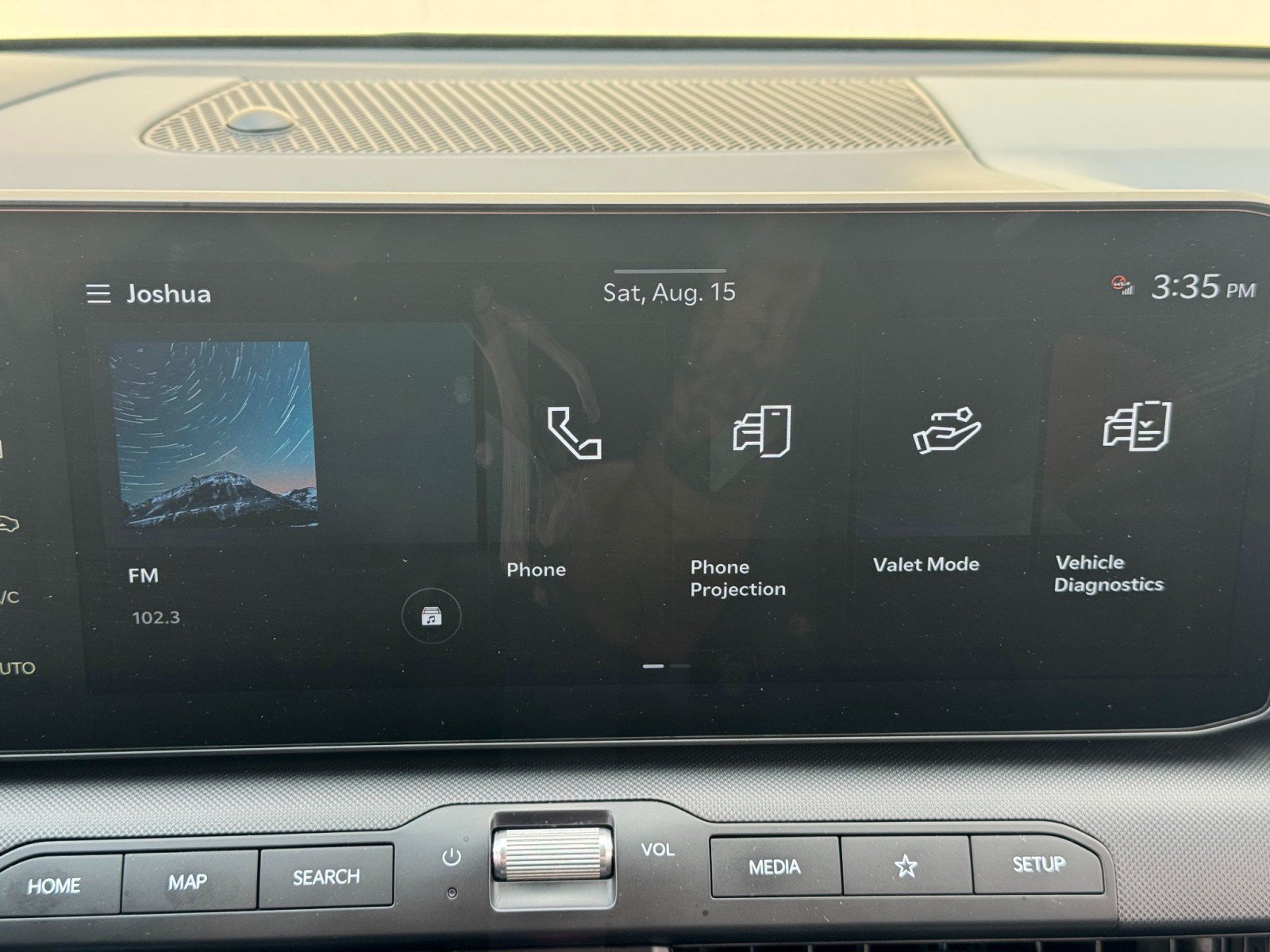 Used 2025 Kia K4 EX FWD image 20