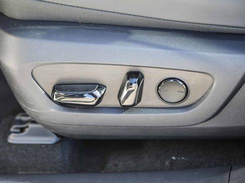 Used 2025 Lexus RX 350 image 19