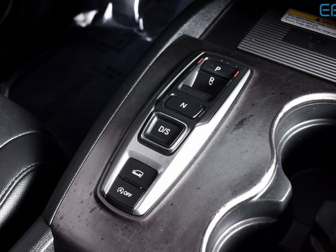 Used 2022 Honda Pilot Special Edition image 29