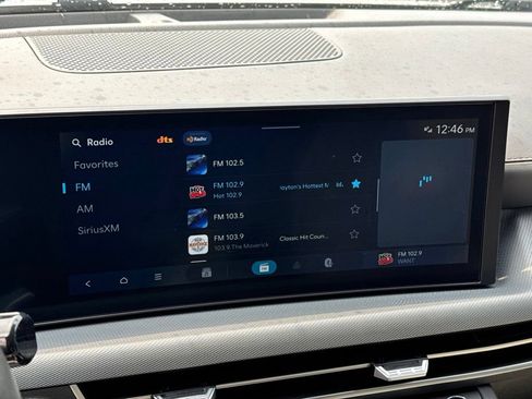 Used 2025 Hyundai Sonata SEL FWD image 15