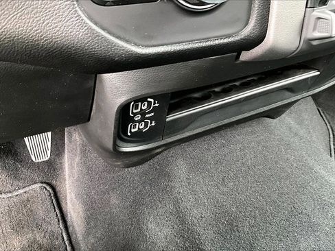 Certified 2024 RAM 2500 Big Horn image 16