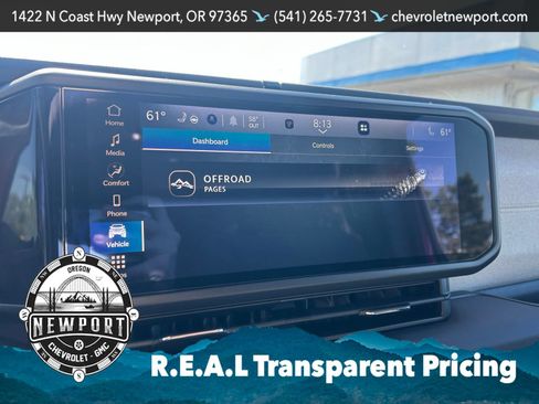 Used 2024 Jeep Wrangler Unlimited Sahara AWD/4WD image 27