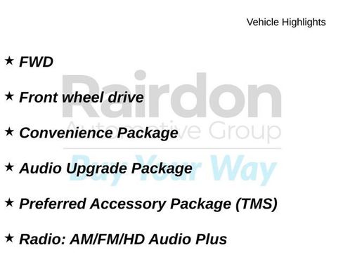 Used 2021 Toyota Camry SE w/ Audio Upgrade Package image 17