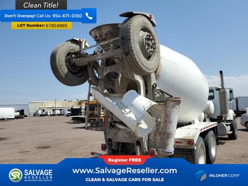 Used 2007 Ford F150 image 5