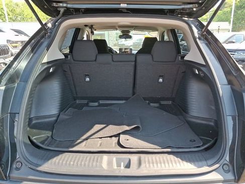 Used 2023 Honda HR-V LX image 33
