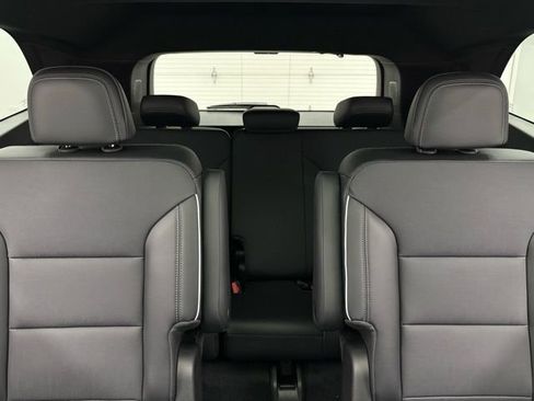 New 2026 Buick Enclave Preferred w/ Power Package image 41