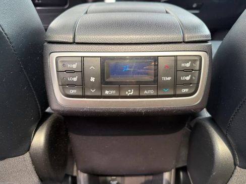Used 2016 Toyota Highlander Limited Platinum AWD/4WD image 28