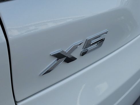 Used 2026 BMW X5 sDrive40i RWD image 5