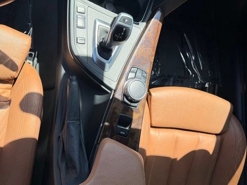 Used 2017 BMW 430i Convertible RWD image 32